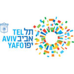 Logo_0000_thumbnail_תל אביב