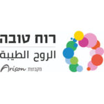Logo_0001_thumbnail_רוח טובה