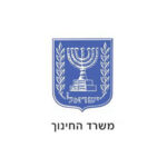 Logo_0003_thumbnail_חינוך