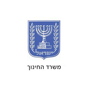 Logo_0003_thumbnail_חינוך