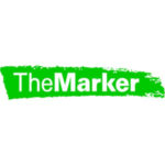 Logo_0004_thumbnail_דהמרקר