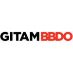 Logo_0005_thumbnail_גיתם
