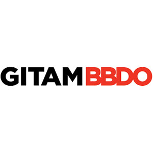 Logo_0005_thumbnail_גיתם