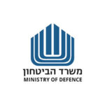 Logo_0006_thumbnail_ביטחון