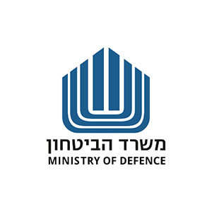 Logo_0006_thumbnail_ביטחון
