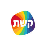 Logo_0007_KeshetLogo2018.svg