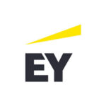 Logo_0008_thumbnail_EY