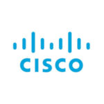 Logo_0009_thumbnail_CISCO