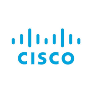 Logo_0009_thumbnail_CISCO
