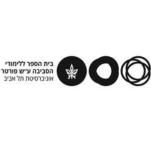 Logo_0010_thumbnail_TAUAcademicUnitsLogos_04