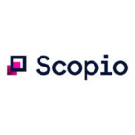 scorpio