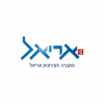 אריאל ירושלים