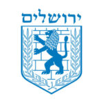 ירושלים